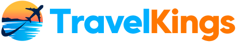 default-logo