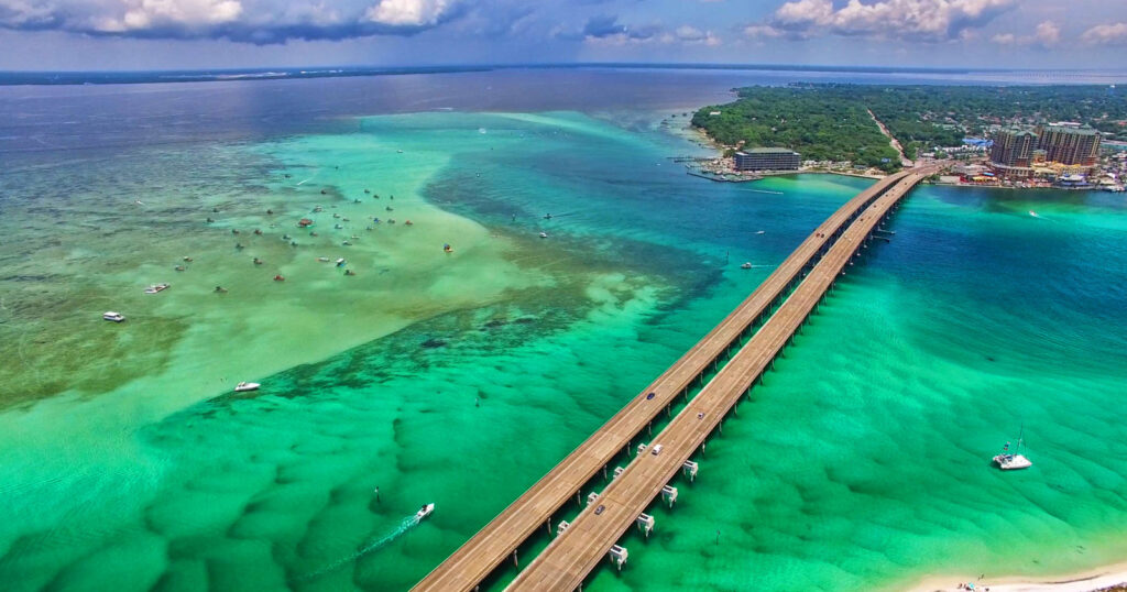 miami to key west road trip stops on the florida keys