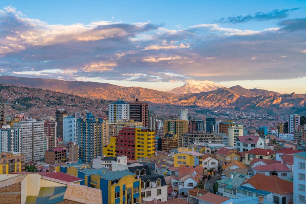 24 Fascinating Facts About Bolivia You Should Know In 2023